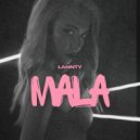 LANNTY - Mala ()