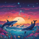 Buddha-Bar chillout - Ocean Waves