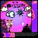 Bajsh - Happily ()
