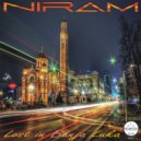 NIRAM - Returning Home Across The Border ()