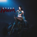 Movec - NARAKA ()