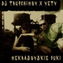 DJ TRUPCHINOV & VETV - Nekrasovskie $uki (Original Mix)
