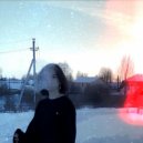 Derae Seely - 17 ()