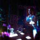 Kykaver - The only way ()