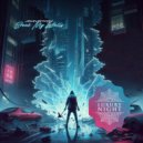 John Bykov - Break My Walls