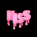 Monume - Kiss ()