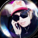 scalevillain & KUDOKUSHI - FR33STYLE07 ()