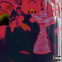 scalevillain & RILEY BABY - AXN (Remix)
