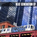 DJ Sneak - Beat Generation (Original Mix)