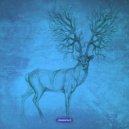 Simplex Sensus - Solarized