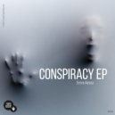 Emre Aksoz - Conspiracy Theory (Original Mix)