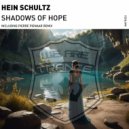 Hein Schultz - Shadows of Hope