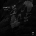 Hobzee - Hold Me Near (Original Mix)