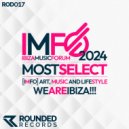 Max Boemio - Lost in Space (Radio Edit)