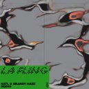 Satl, Brandy Haze - Anxious (Original Mix)