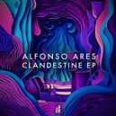Alfonso Ares - You & Me