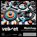 Matichap - Let It Move (Original Mix)