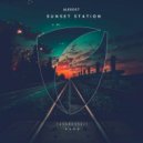 Alex007 - Sunset Station