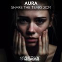 Aura - Share The Tears 2024