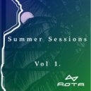Aota - Caribeo (Original Mix)