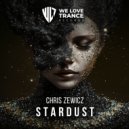 Chris Zewicz - Stardust