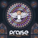 Playmaster & Smallistic, REGALO Joints, Royalty - Praise (Instrumental Mix)