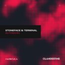 Stoneface & Terminal - Autobahn