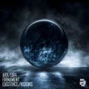 Firmament - Visions (Original Mix)