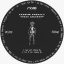 ConRad produCt - From My Heart