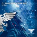 DJ Phalanx & Myk Bee - Stars