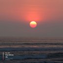 four30 - Heat Waves (Original Mix)