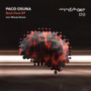 Paco Osuna - New For Me (Original Mix)