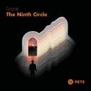 Lupe - The Ninth Circle