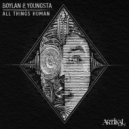 Boylan & Youngsta - Shutter
