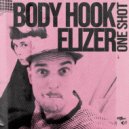 Body Hook & Elizer - BX-BB (Original Mix)