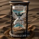 Unitech - Memories (Extended Mix)