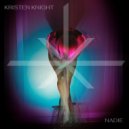 Kristen Knight, Leyva - Nadie (Extended Dub Mix)