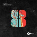 Fioretti - Vice (Original Mix)