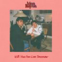 Mon Rayon - Will I Have Your Love Tomorrow (Original Mix)