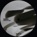 Frankov - Al Webeo (Original Mix)