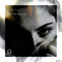 Dionigi - Morning Drive