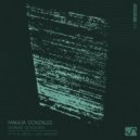 MaKaJa Gonzales - Bonsai Scissors (MaKaJa Gonzales Remix)