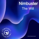 Nimbuster - The Will