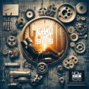 CHAV - 925 (Original Mix)
