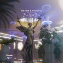 Erdi Irmak, Traumhouse - Fallen In Deep