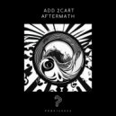 ADD 2CART - The Wave (Original Mix)