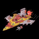 Monograma - Pizza