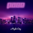 PASE - Night City (Rhythmatic Beat Mix)