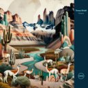 Tomas Briski - Itinere