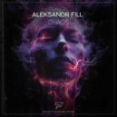 Aleksandr Fill - Chaos (Original Mix)